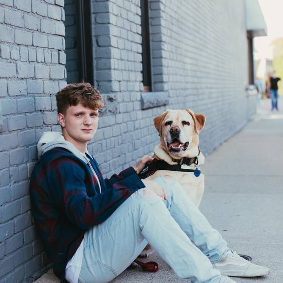 mason_martinec